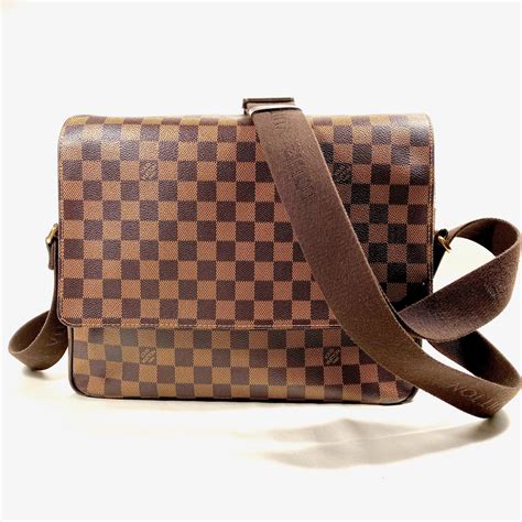 louis vuitton messenger bag china|louis vuitton messenger bag models.